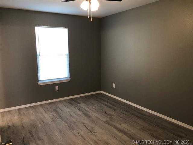 808 N 10th St #A - Photo 7 of 12