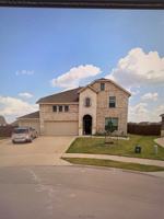 featured image of 3120 Riddler Way