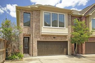 337 Cage St - Photo 1 of 1