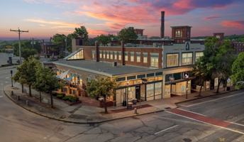 featured image of 451 Central Ave