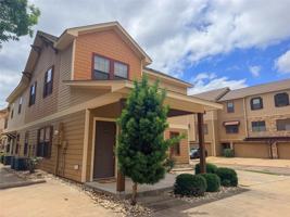featured image of 2410 S 2nd St #1373