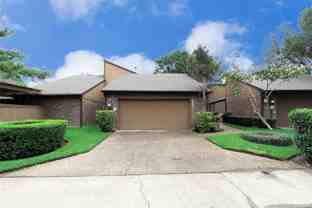 3304 Scarlet Oak Ct - Photo 1 of 1