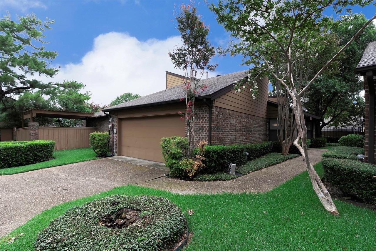3304 Scarlet Oak Ct - Photo 2 of 39