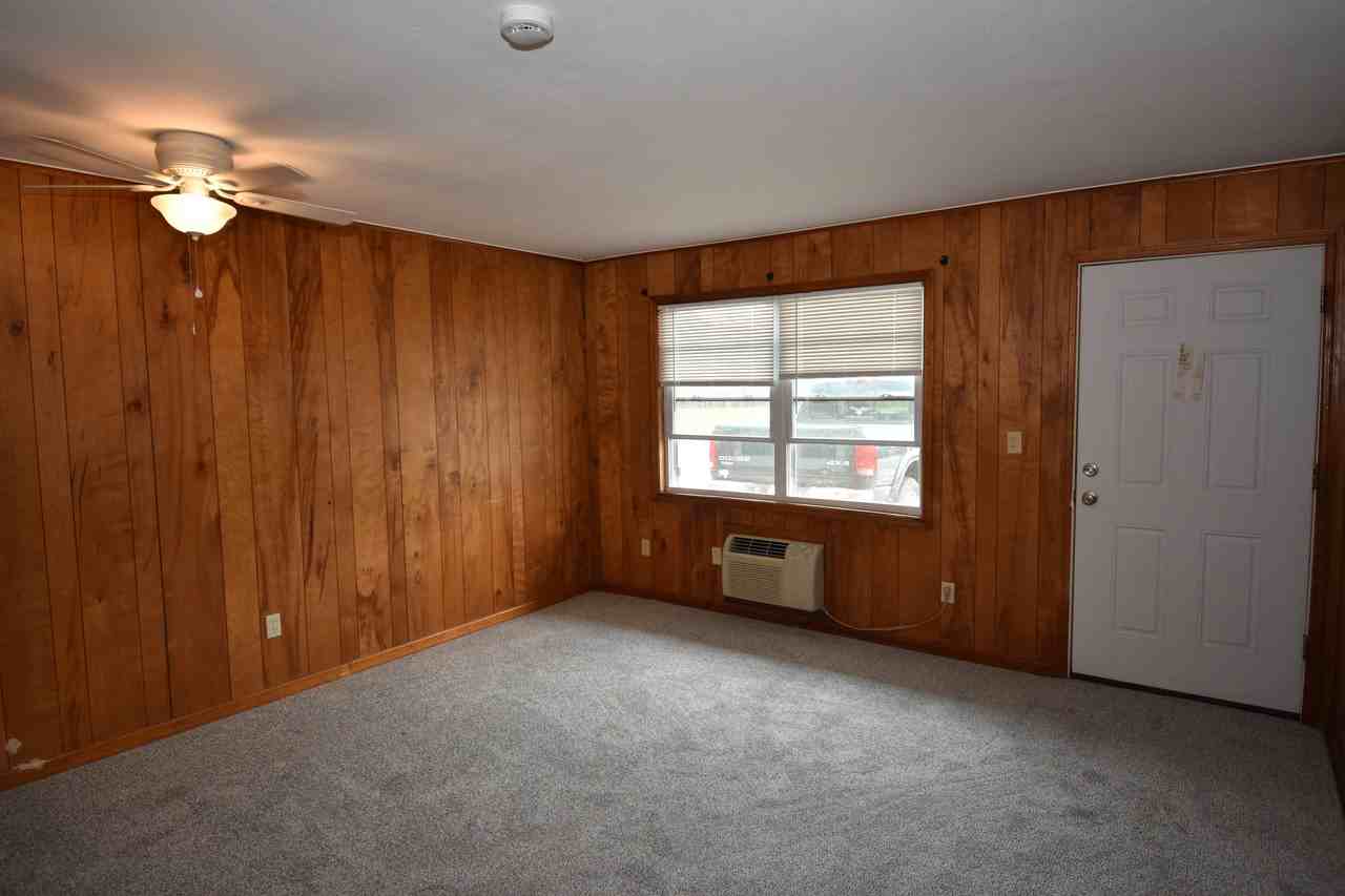 23 Alexander DriveUnit 22 #22 - Photo 2 of 8