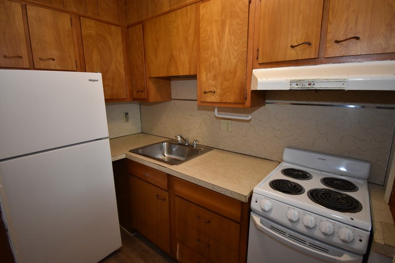 23 Alexander DriveUnit 22 #22 - Photo 3 of 8
