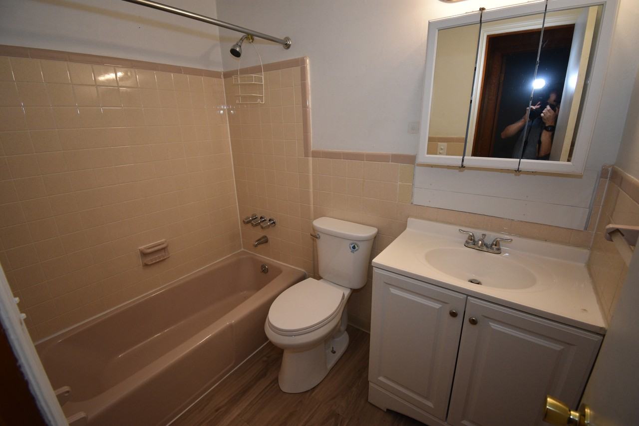 23 Alexander DriveUnit 22 #22 - Photo 4 of 8