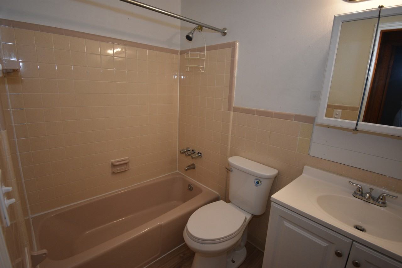 23 Alexander DriveUnit 22 #22 - Photo 5 of 8
