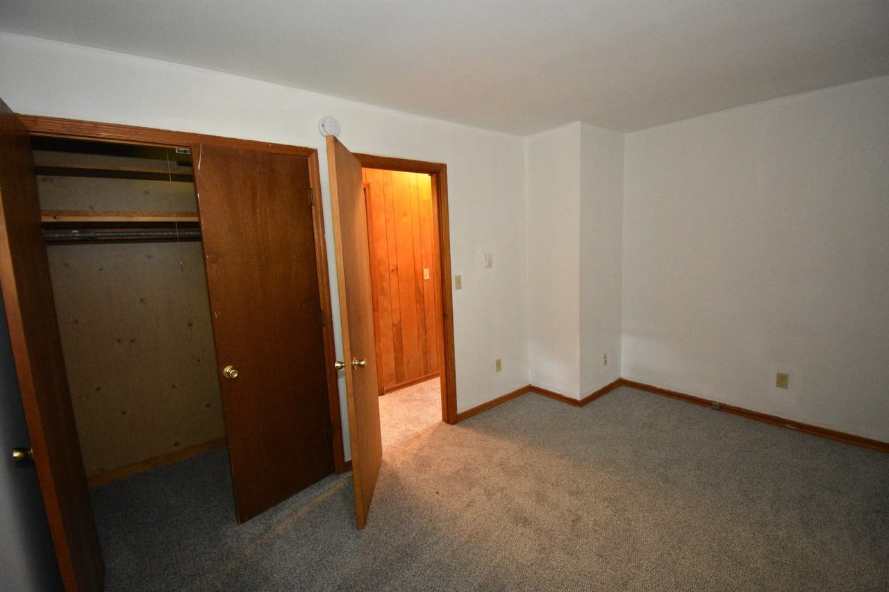 23 Alexander DriveUnit 22 #22 - Photo 6 of 8