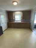 139 Webber Ave - Photo 1 of 1