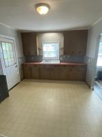 featured image of 139 Webber Ave