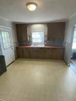 139 Webber Ave - Photo 1 of 1