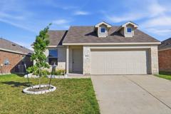1714 High Perch Ln - Photo 1 of 1