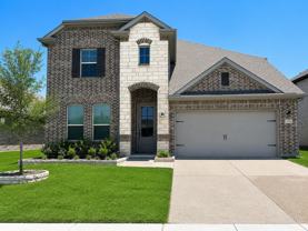 3206 Willena Rd - Photo 1 of 1