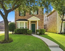 7449 Danbridge Ln - Photo 1 of 1