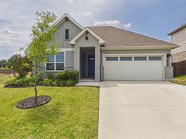 featured image of 2304 Blackcap St