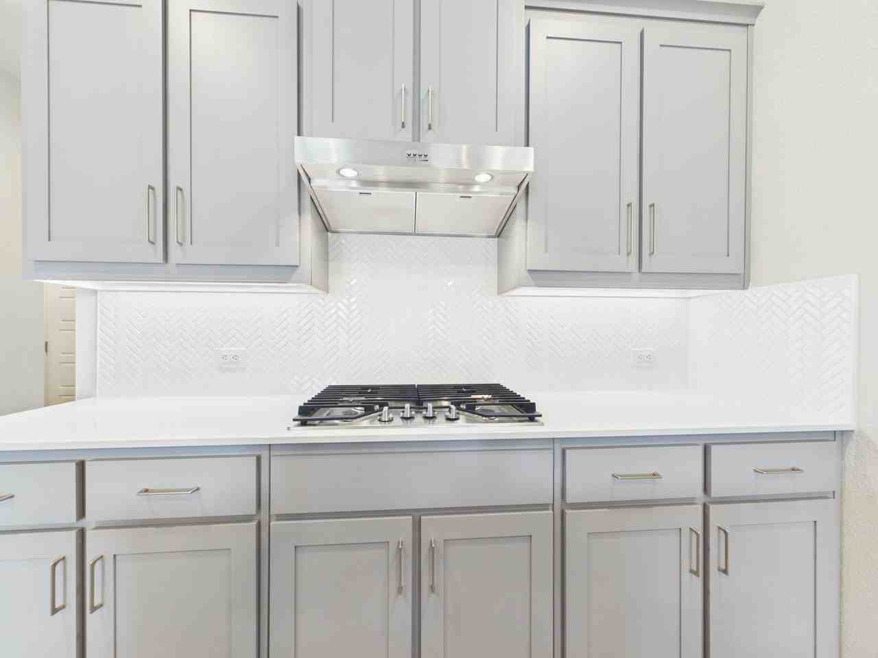 2304 Blackcap St - Photo 4 of 37