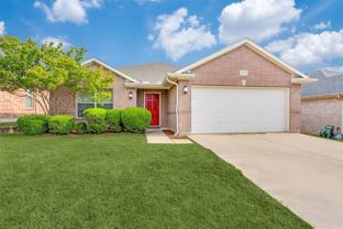 3729 Verde Dr - Photo 1 of 1