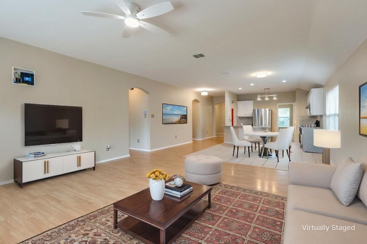 3729 Verde Dr - Photo 2 of 24
