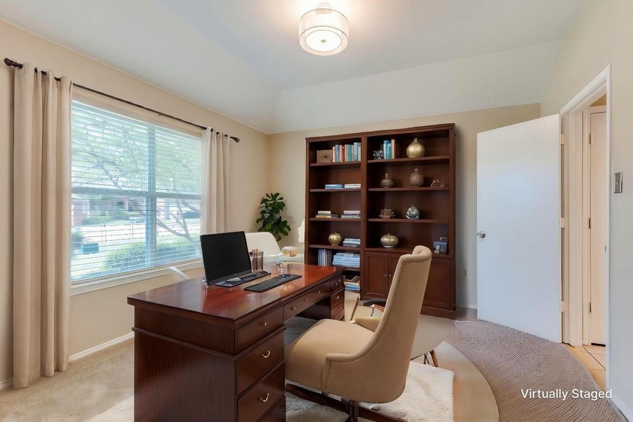 3729 Verde Dr - Photo 4 of 24