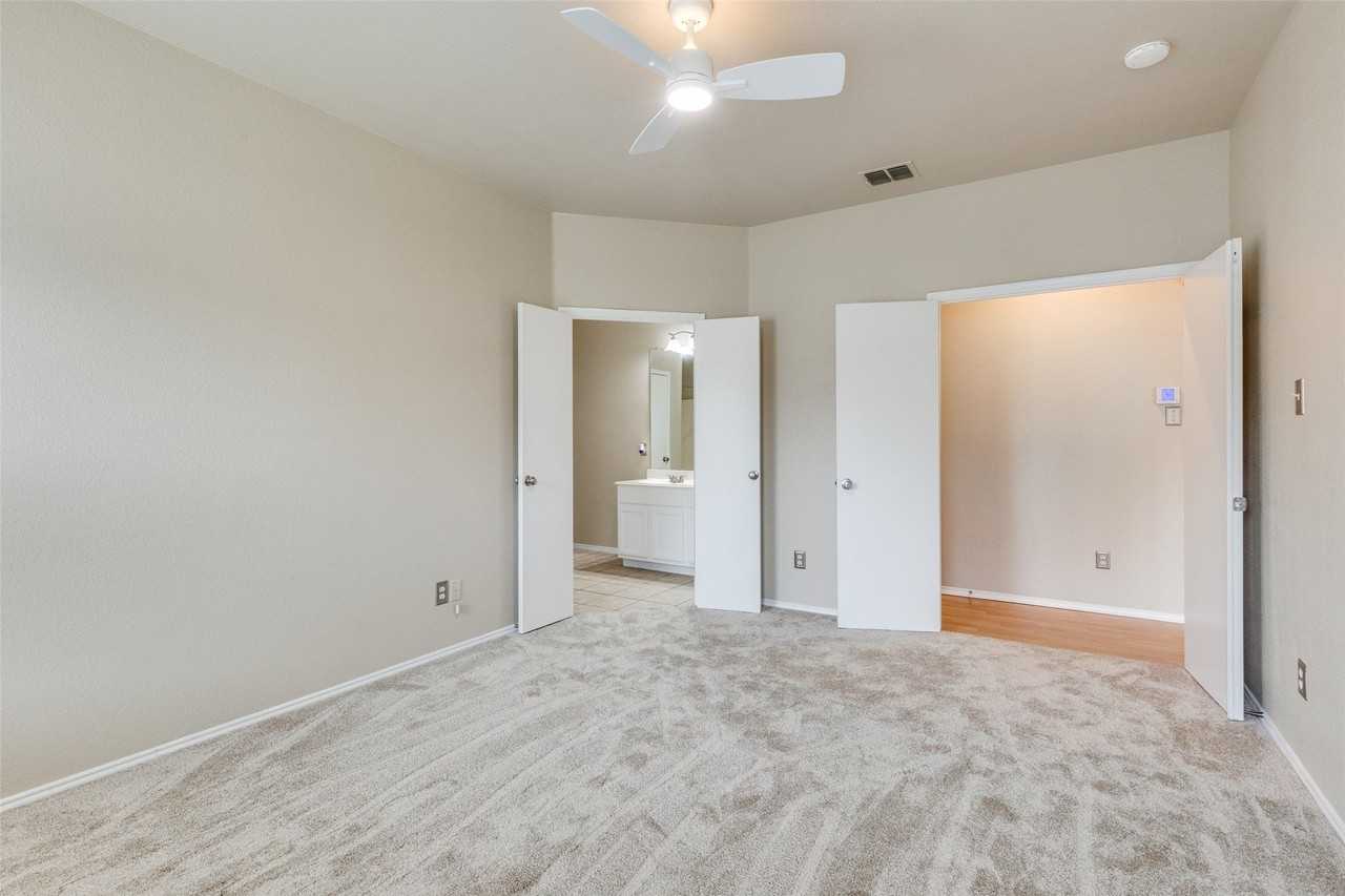 3729 Verde Dr - Photo 7 of 24