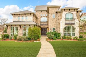 featured image of 10404 Bartlett Dr