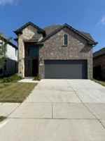 featured image of 1123 Mesa St