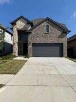 1123 Mesa St - Photo 1 of 1