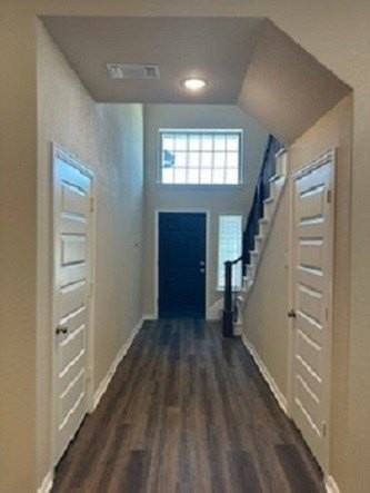 1123 Mesa St - Photo 2 of 19