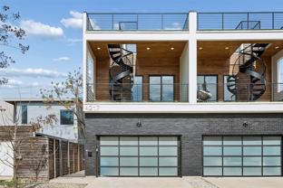 4217 Roseland Ave - Photo 1 of 1