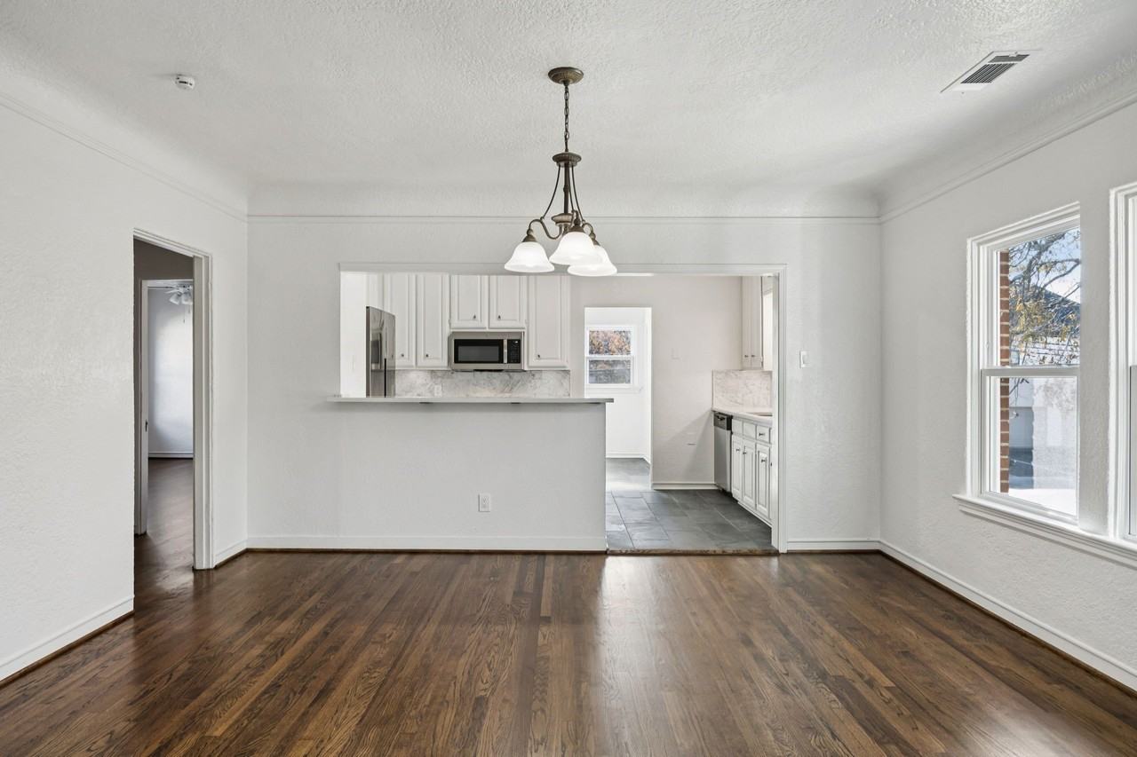 4147 Emerson Ave - Photo 5 of 14
