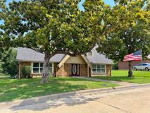 508 Trail Lake Pl - Photo 1 of 1