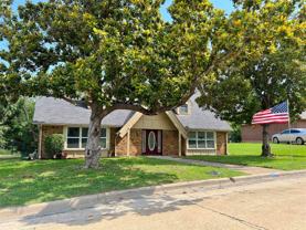 508 Trail Lake Pl - Photo 1 of 1