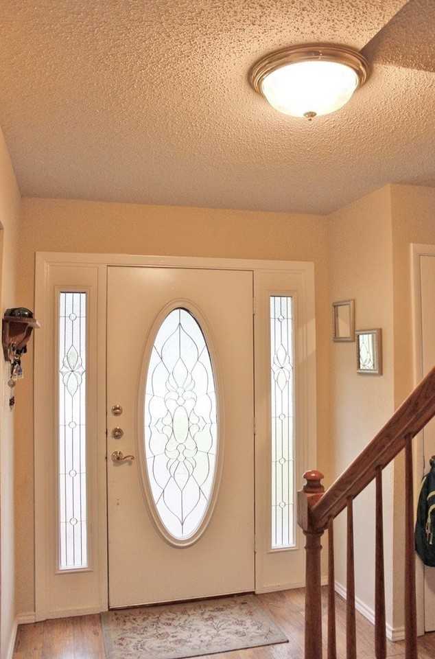 508 Trail Lake Pl - Photo 2 of 14