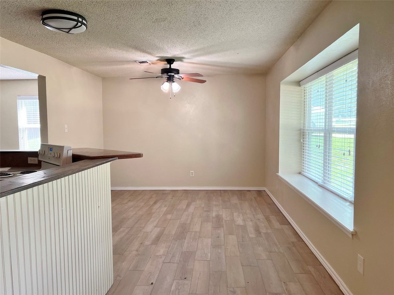 508 Trail Lake Pl - Photo 3 of 14
