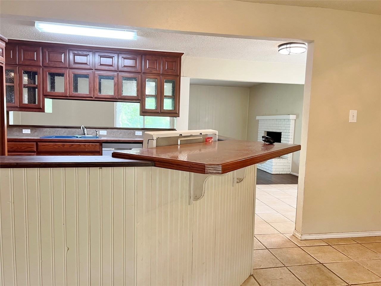 508 Trail Lake Pl - Photo 5 of 14