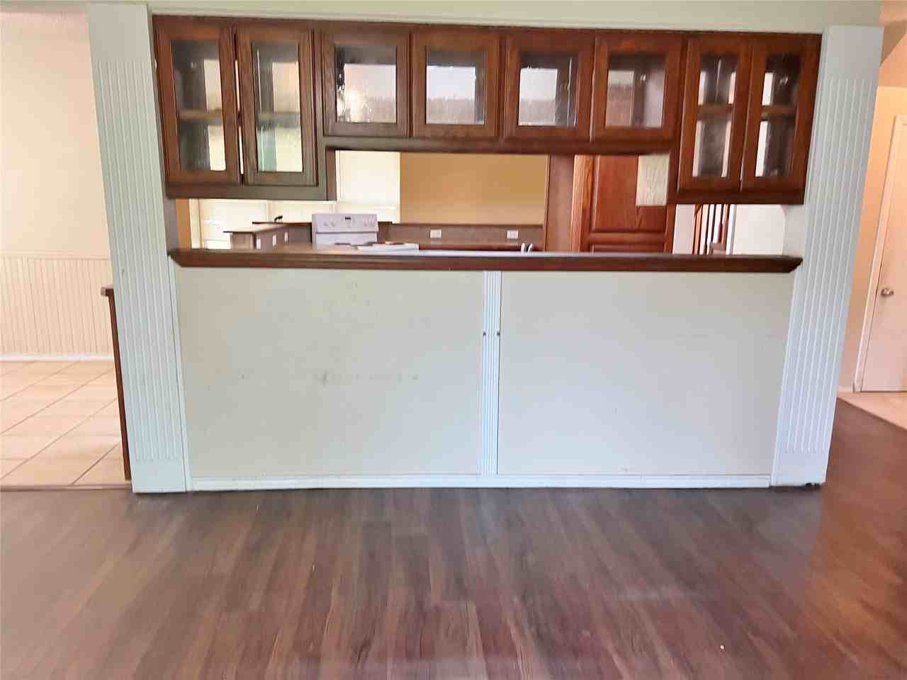 508 Trail Lake Pl - Photo 6 of 14