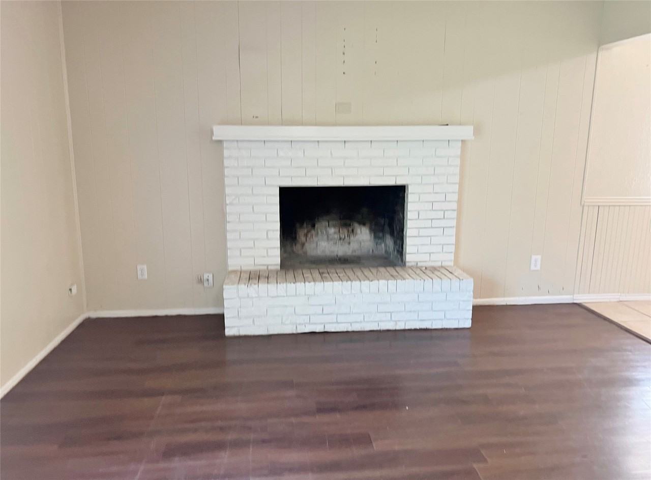 508 Trail Lake Pl - Photo 7 of 14