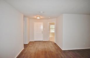 featured image of 217 Silver Spur Dr