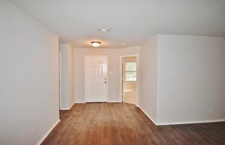 217 Silver Spur Dr - Photo 1 of 1