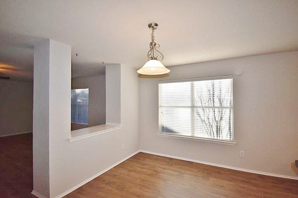 217 Silver Spur Dr - Photo 4 of 21