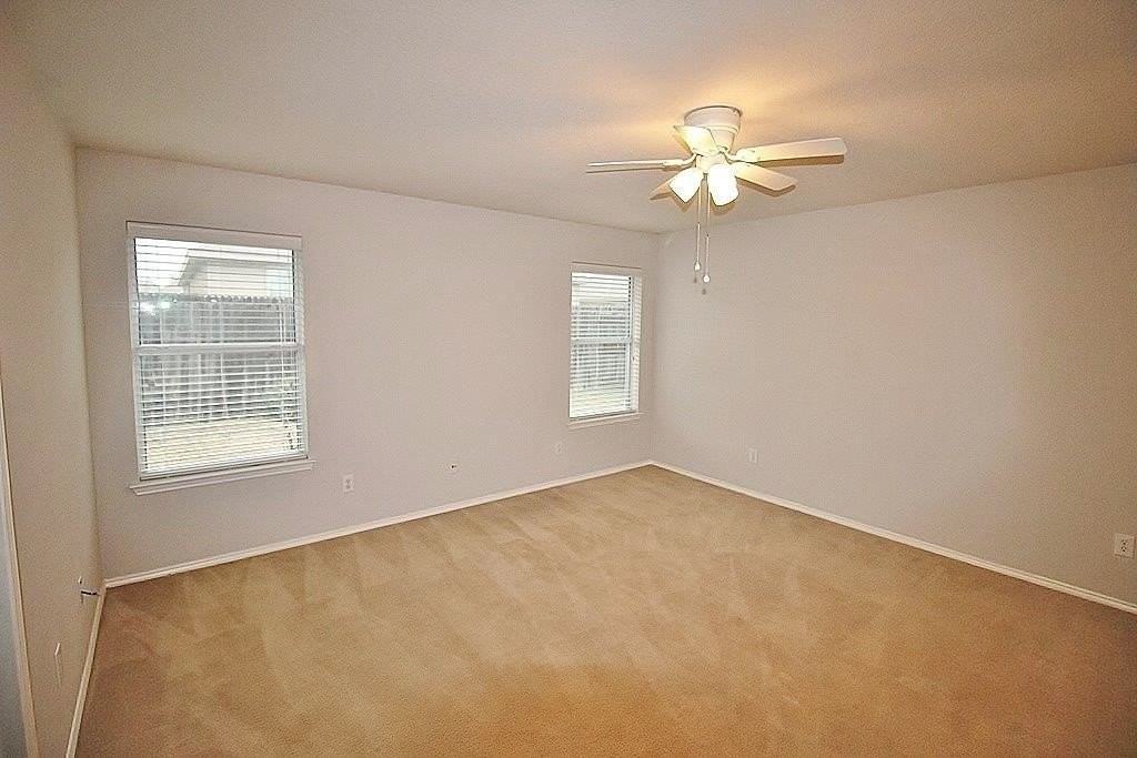 217 Silver Spur Dr - Photo 6 of 21