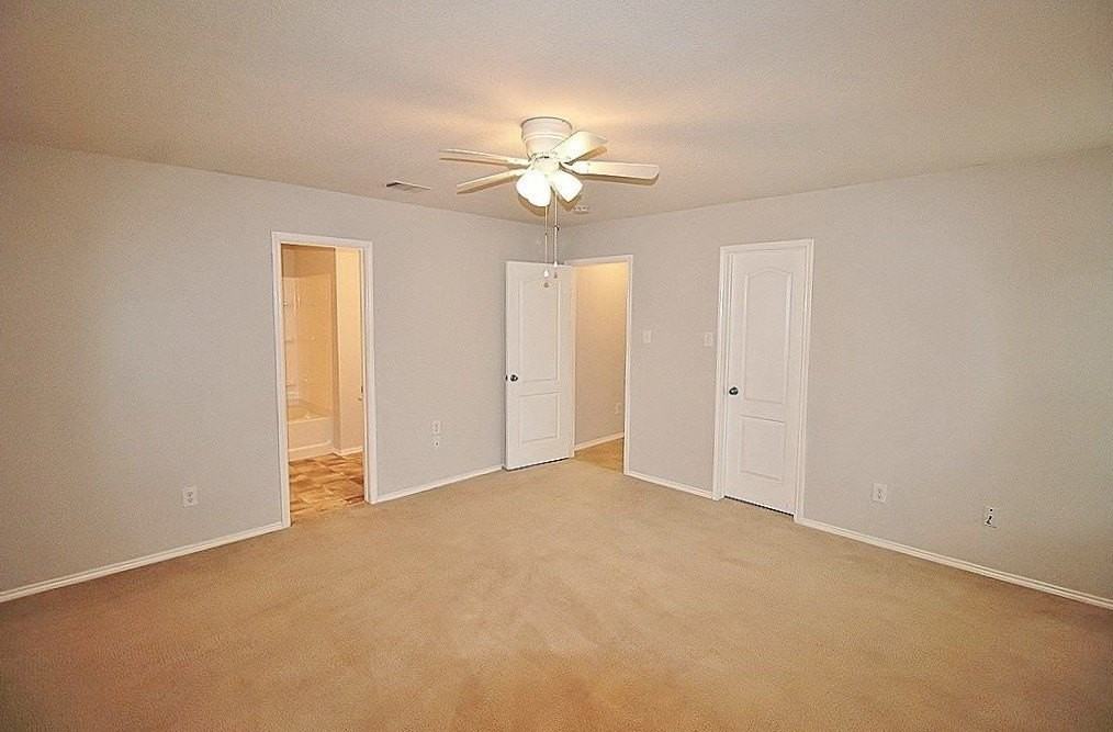 217 Silver Spur Dr - Photo 7 of 21