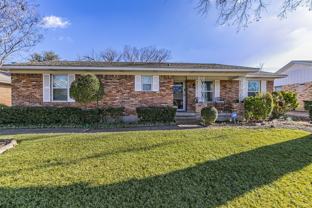 3910 Douglas Dr - Photo 1 of 1
