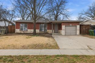 202 E Linda Dr - Photo 1 of 1
