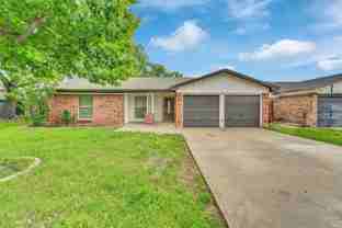 3305 Judy Lynn Dr - Photo 1 of 1