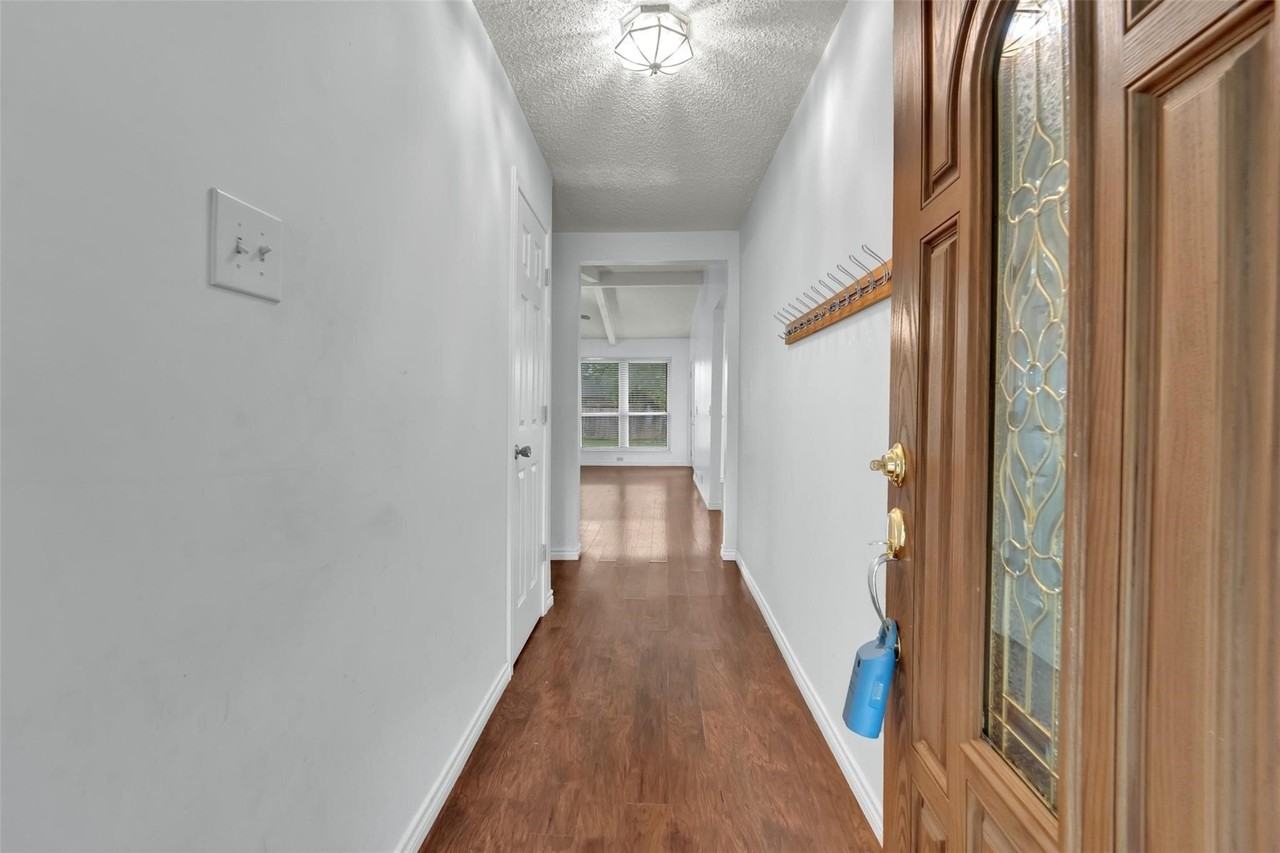 3305 Judy Lynn Dr - Photo 3 of 22