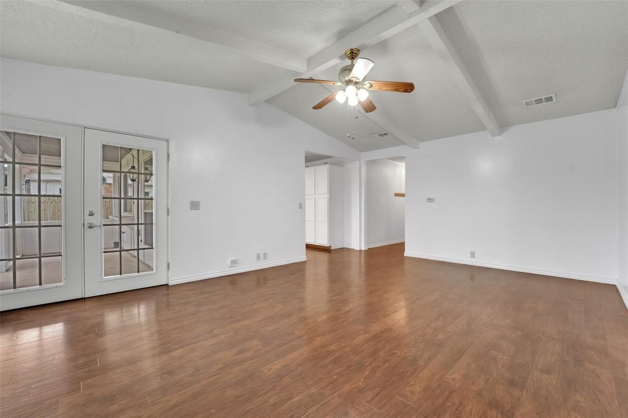 3305 Judy Lynn Dr - Photo 5 of 22