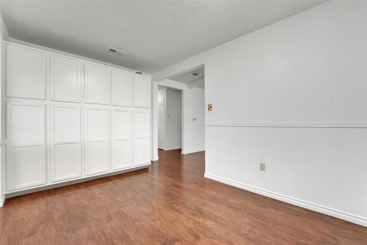 3305 Judy Lynn Dr - Photo 7 of 22