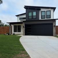 featured image of 5200 Gibson Dr