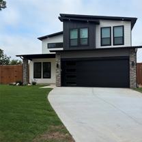 5200 Gibson Dr - Photo 1 of 1